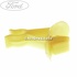Clema tija sustinere capota motor Ford Transit Connect 1 1.8 Di 75 HP Part Number 8T1616828AA