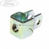 Clevis pin pompa servofrana Ford Ranger (2019-2022) 2.0 EcoBlue 4x4 130 HP Part Number AB312585CA