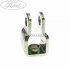 Clevis pin pompa servofrana Ford Ranger 4 2.2 TDCi 131 HP Part Number AB312585CA