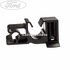 Clips 10 mm cablu frana mana Ford C-Max MK1 facelift 1.8 TDCi 115 HP Part Number W713370S300