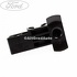 Clips 10 mm cablu frana mana Ford C-Max (2007-2011) 2.0 TDCi 136 HP oe 1490228
