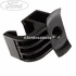 Clips 10 mm push on cablu frana mana Ford C-Max (2007-2011) 2.0 TDCi 136 HP oe 1490224