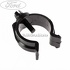 Clips 24 mm furtun radiator habitaclu Ford C-Max MK1 facelift 1.8 TDCi 115 HP Part Number W709770S300