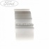 Clips alb conducta combustibil Ford Fiesta MK5 1.6 16V 100 HP Part Number 2S619F276BA