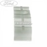 Clips alb conducta combustibil Ford Fiesta (2005-2008) 1.4 TDCi 68 HP oe 1209862