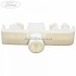 Clips alb conducta combustibil Ford Focus (1998-2004) 1.8 16V 115 HP oe 1068784