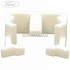 Clips alb conducta filtru combustibil 7.89 Ford Transit (2014-2018) 2.2 TDCi 4x4 125 HP oe 1802821