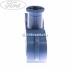 Clips albastru conducta combustibil Ford Focus MK1 2.0 16V 131 HP Part Number 