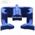 Clips albastru conducta filtru combustibil Ford Transit (2014-2018) 2.2 TDCi 4x4 125 HP oe 1802820