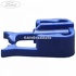 Clips albastru conducta filtru combustibil Ford Transit 2014 2.2 TDCi 155 HP Part Number BK219A317AA
