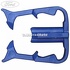 Clips albastru conducta filtru combustibil Ford Transit (2014-2018) 2.2 TDCi RWD 135 HP oe 1802820