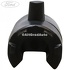 Clips balama superioara usa spate Ford Fusion 1.4 80 HP oe 1301107