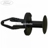 Clips bavete noroi Ford Kuga (2013-2016) 1.5 EcoBoost 150 HP oe 5055443