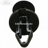 Clips bavete noroi Ford EcoSport (2019-2023) 1.5 TDCi EcoBlue 125 HP oe 5055443