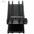 Clips baza scaun fata Ford Fiesta (2002-2005) 1.4 16V 80 HP oe 1144618