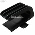Clips baza scaun fata Ford Fiesta (2005-2008) 1.25 16V 70 HP oe 1144618