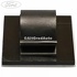 Clips cablu camera marsarier Ford Galaxy (2007-2014) 2.0 145 HP oe 1568436