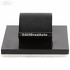 Clips cablu camera marsarier Ford Kuga Mk1 2.0 TDCI 140 HP Part Number 7M5J14A169DA