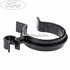 Clips cap rotativ furtun racire sau cablu timonerie Ford B-Max 1.0 EcoBoost 140 HP Part Number W709047S300