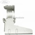 Clips compresor aer condtionat Ford Fiesta (2013-2017) 1.0 80 HP oe 1877378