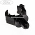 Clips conducta clima Ford Tourneo Connect (2013-2018) 1.6 TDCi 115 HP oe 1430486
