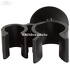 Clips conducta combustibil Ford Mondeo (2008-2014) 2.2 TDCi 200 HP Part Number 8G9N9294AA