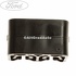 Clips conducta frana 1 Ford EcoSport (2013-2018) 1.0 EcoBoost 125 HP oe 1513344