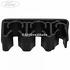 Clips conducta frana 3 Ford B-Max 1.0 EcoBoost 100 HP Part Number 8V512251BB