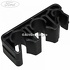 Clips conducta frana 3 Ford EcoSport (2013-2018) 1.0 EcoBoost 125 HP oe 1516377