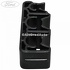 Clips conducta frana 3 Ford Transit (2014-2018) 2.2 TDCi 4x4 155 HP oe 1516377
