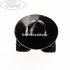 Clips conducta frana 5 Ford Focus MK2 1.8 125 HP oe 7006852