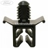 Clips conducta frana 6 Ford Transit (2014-2018) 2.2 TDCi RWD 125 HP oe 5284664