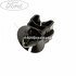 Clips conducta frana spate 1 Ford EcoSport (2013-2018) 1.0 EcoBoost 125 HP oe 1516499