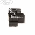 Clips conducta frana spate 2 Ford Fiesta MK6 1.4 TDCi 68 HP Part Number 8V512B361BA
