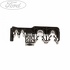 Clips conducta frana spate 2 Ford Fiesta (2008-2012) 1.6 TDCi 90 HP oe 1539481