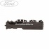Clips conducta frana spate 2 Ford Fiesta (2008-2012) 1.6 Ti 120 HP oe 1539481
