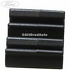 Clips conducta incalzire auxiliara Ford CMax Mk2 1.8 TDCi 115 HP Part Number 3M519B307FA