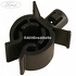 Clips conducta vaporizator Ford BMax 1.5 TDCi 75 HP Part Number W713658S300