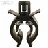 Clips conducta vaporizator Ford B-Max 1.6 Ti 105 HP oe 1513449