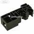 Clips conducte combustibil Ford Noul EcoSport 1.0 EcoBoost 140 HP Part Number W715507S300