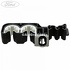 Clips conducte combustibil dubla Ford B-Max 1.0 EcoBoost 140 HP oe 1858295