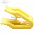 Clips consola centrala Ford EcoSport facelift 1.5 Ti-VCT 122 HP Part Number W717661S300
