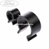 Clips cu cap rotativ prindere furtun apa radiator habitaclu Ford Focus (2004-2007) 1.4 80 HP oe 1233617