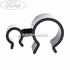 Clips cu cap rotativ prindere furtun apa radiator habitaclu Ford Focus MK2 facelift 1.4 80 HP Part Number W707136S300