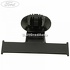 Clips cu clema instalatie electrica model 11 Ford Kuga 2 1.5 EcoBoost 150 HP Part Number DU5T14E044A