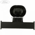 Clips cu clema instalatie electrica model 11 Ford Kuga MK2 1.5 EcoBoost 150 HP oe 5340798