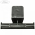 Clips cu clema instalatie electrica model 12 Ford Tourneo Connect (2002-2014) 1.8 Di 75 HP oe 1037289