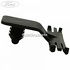 Clips cu clema instalatie electrica model 12 Ford Tourneo Connect (2002-2014) 1.8 Di 75 HP Part Number 97KG14197DA