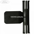 Clips cu clema instalatie electrica model 12 Ford Tourneo Connect (2002-2014) 1.8 Di 75 HP oe 1037289
