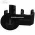 Clips cu clema instalatie electrica model 15 Ford S-Max (2007-2014) 2.3 160 HP oe 1386649